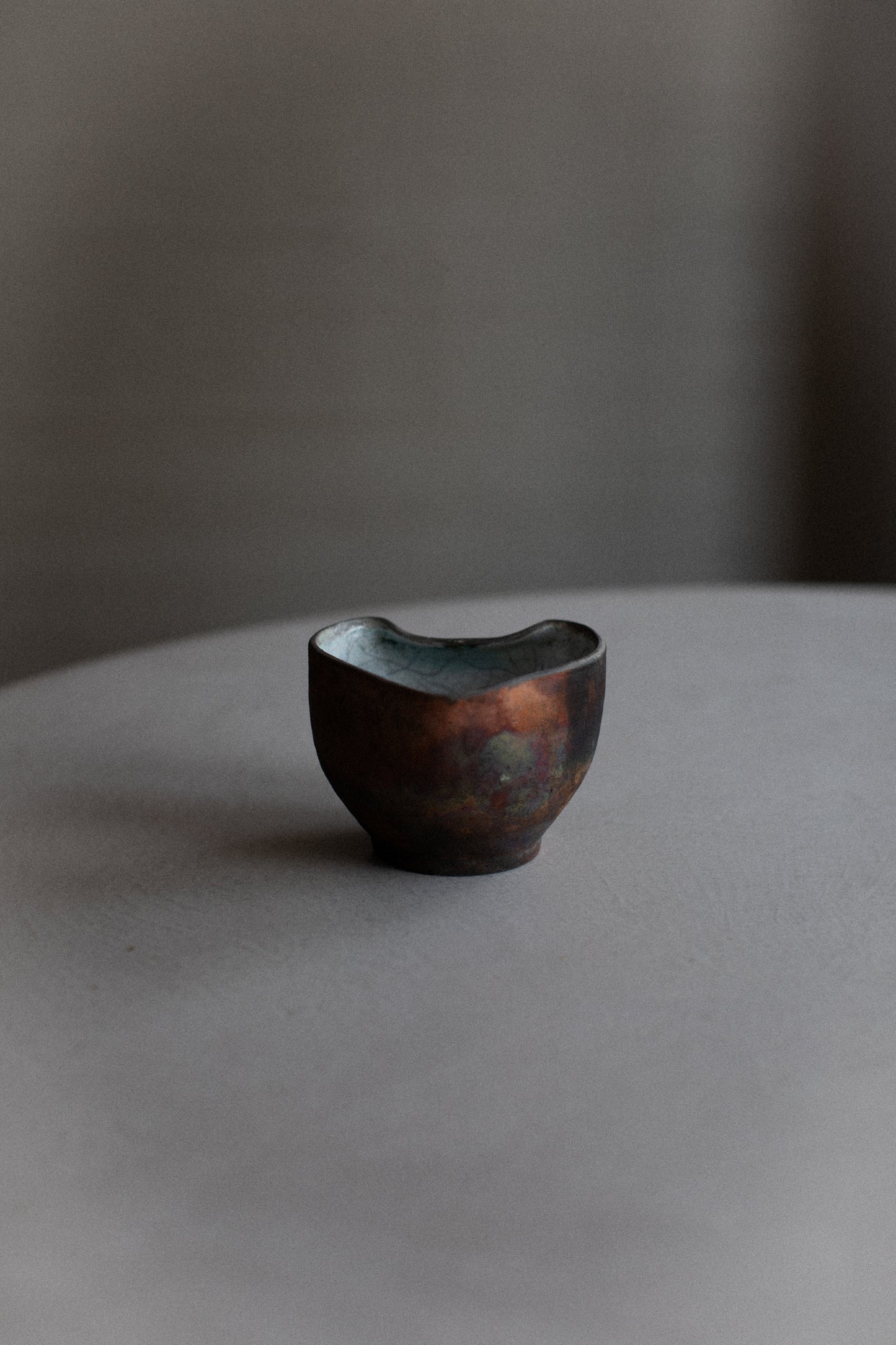 Ceramic Bowl