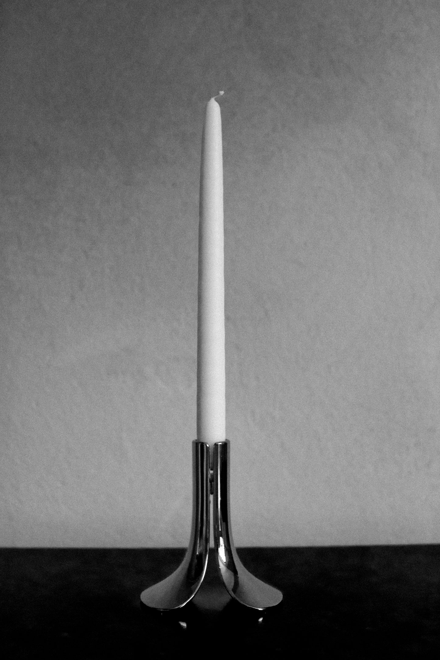 Massproduction Candleholder