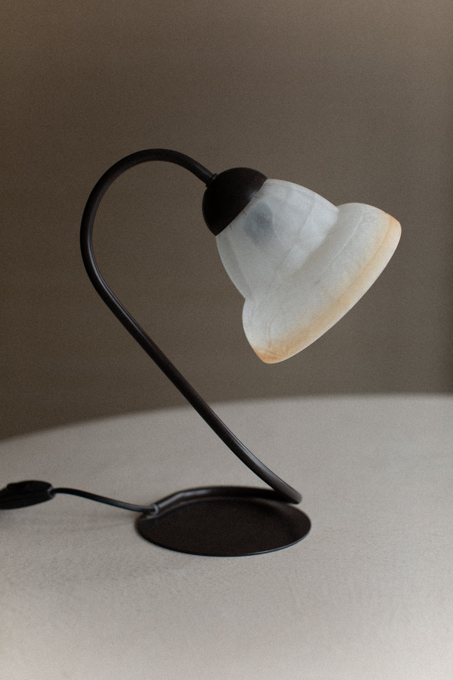 Murano Desk Lamp