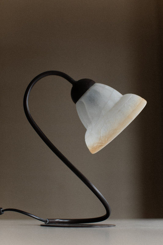 Murano Desk Lamp