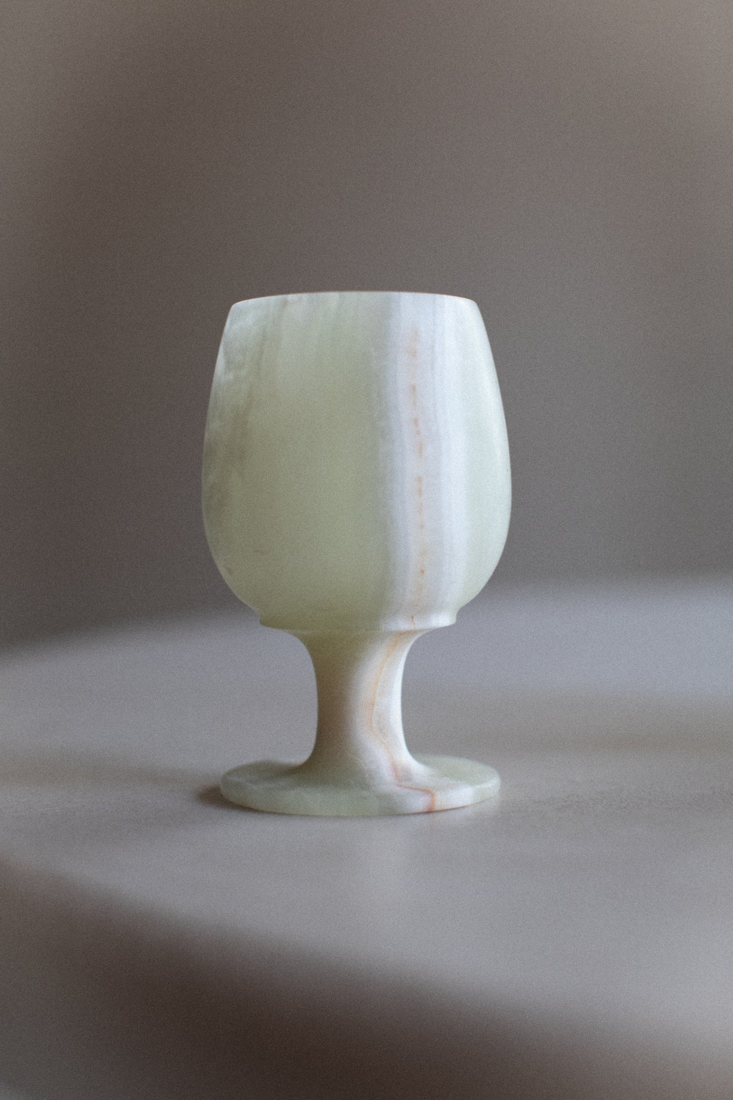 Marble Cups