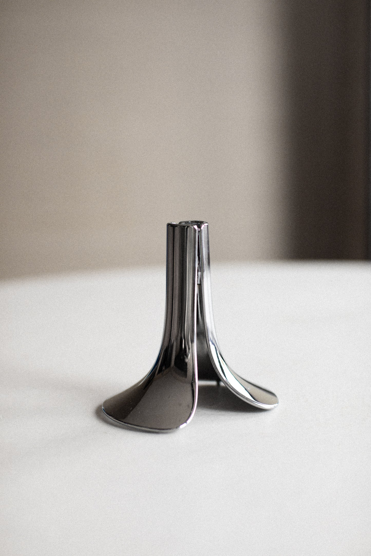 Massproduction Candleholder