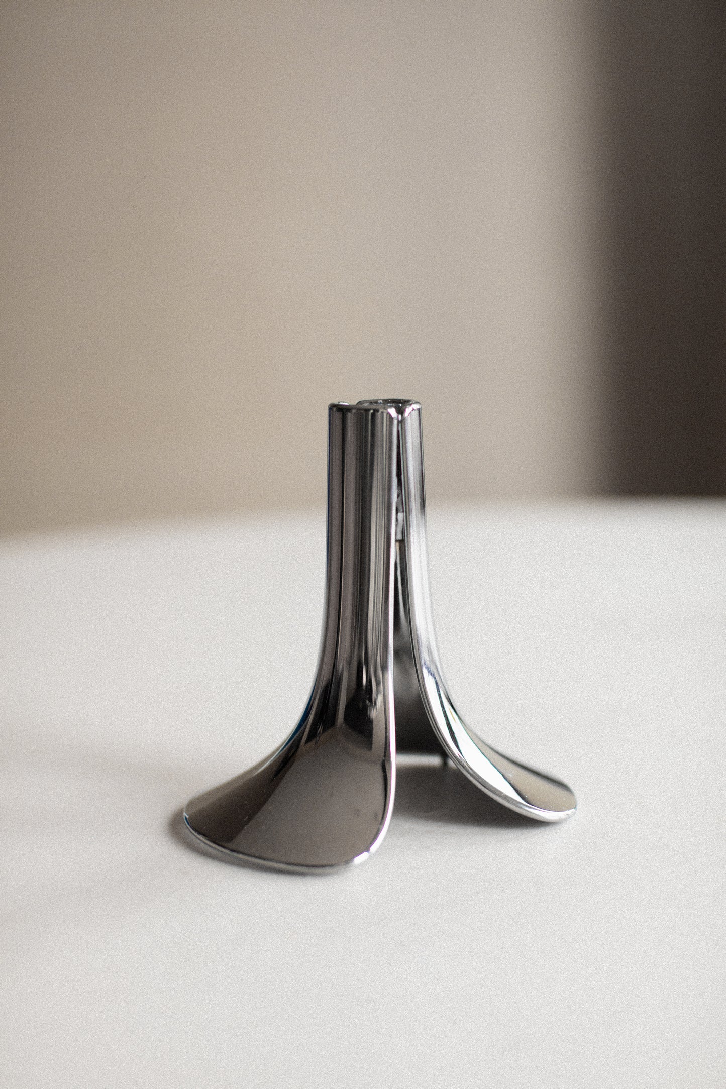 Massproduction Candleholder