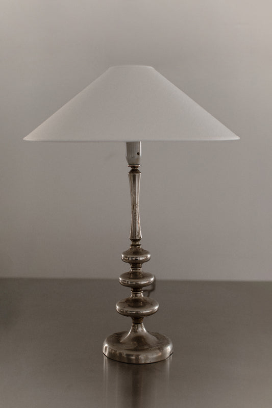 1930's Table Lamp