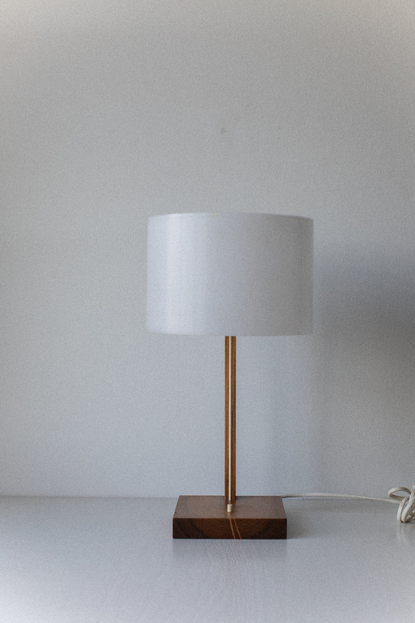 Luxus Table Lamp 1960's