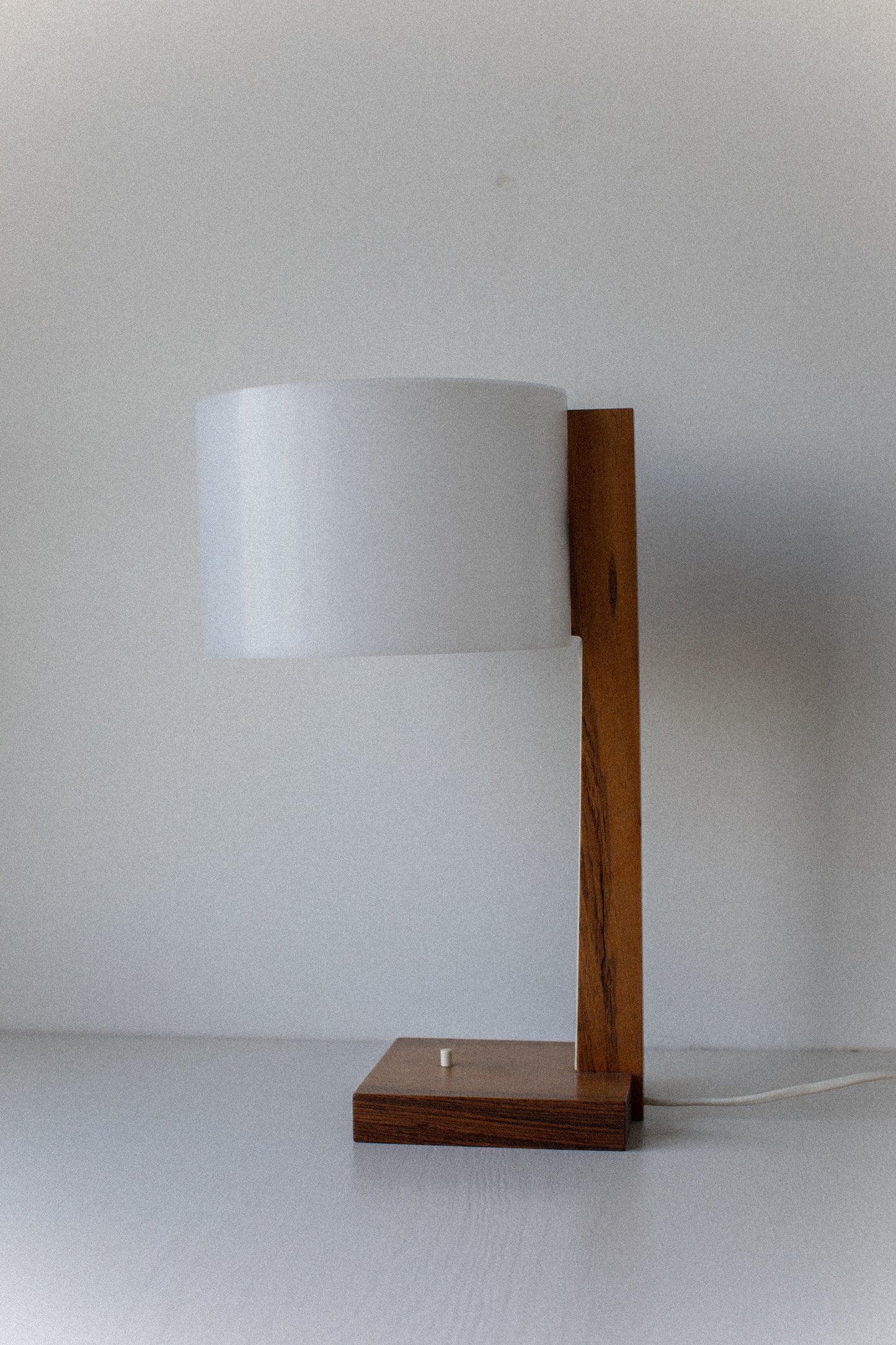 Luxus Table Lamp 1960's