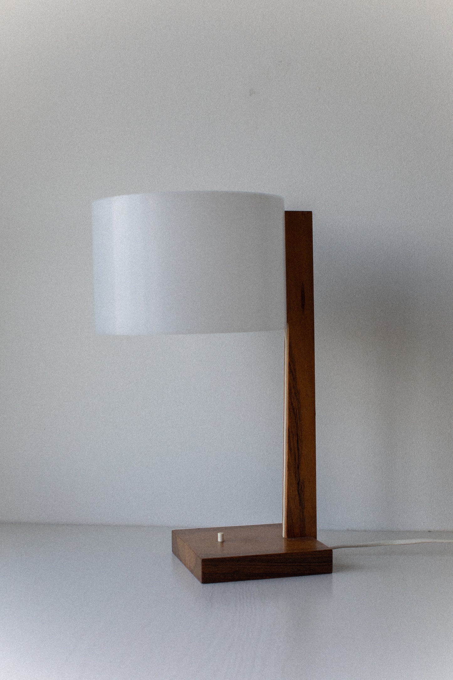 Luxus Table Lamp 1960's