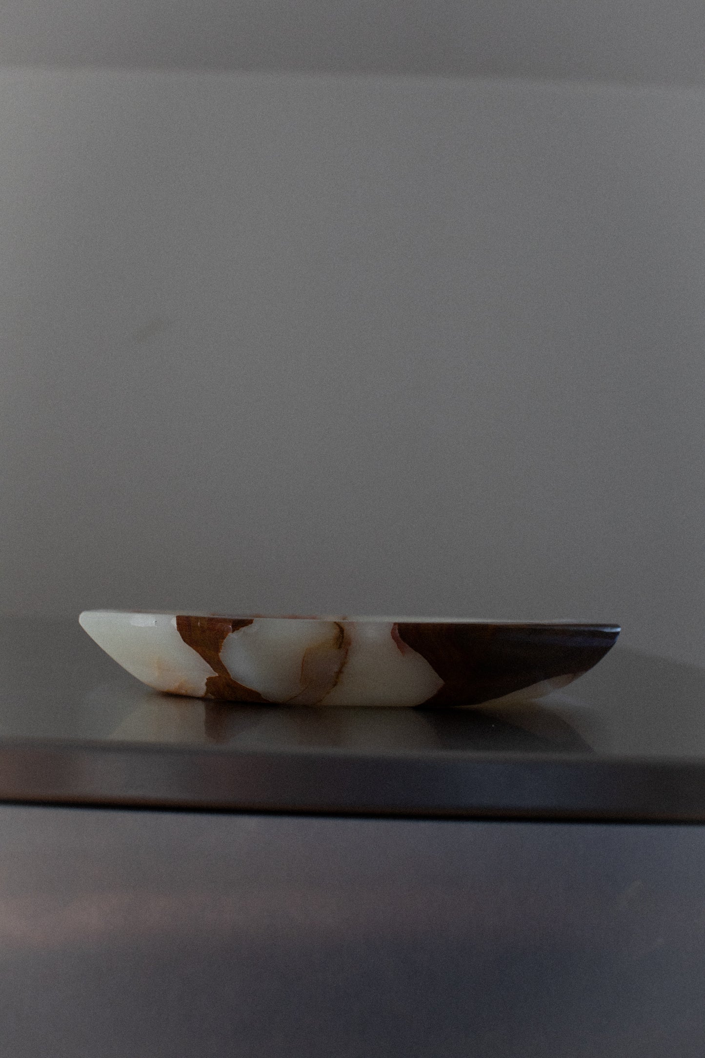 Marble Bowl