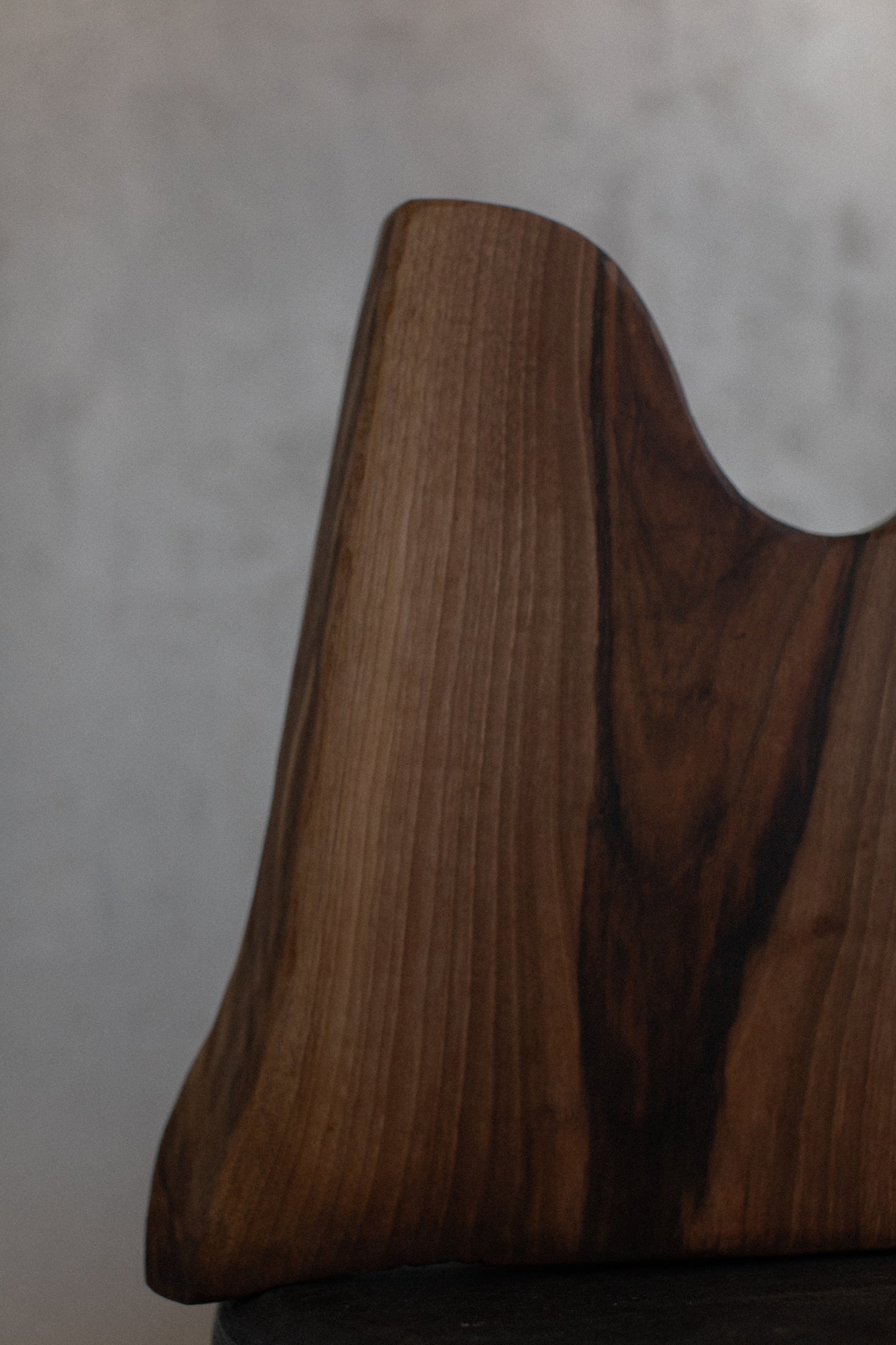 Walnut Shape 01