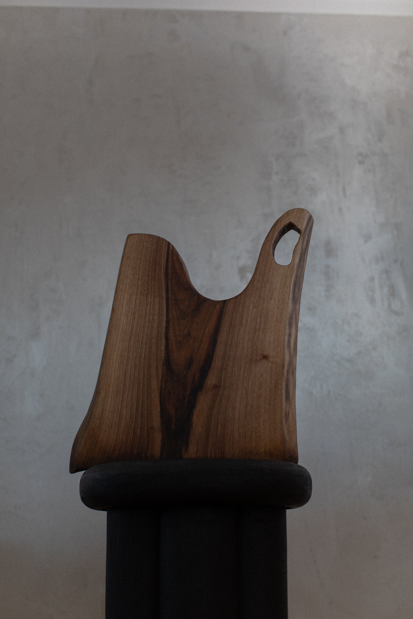 Walnut Shape 01