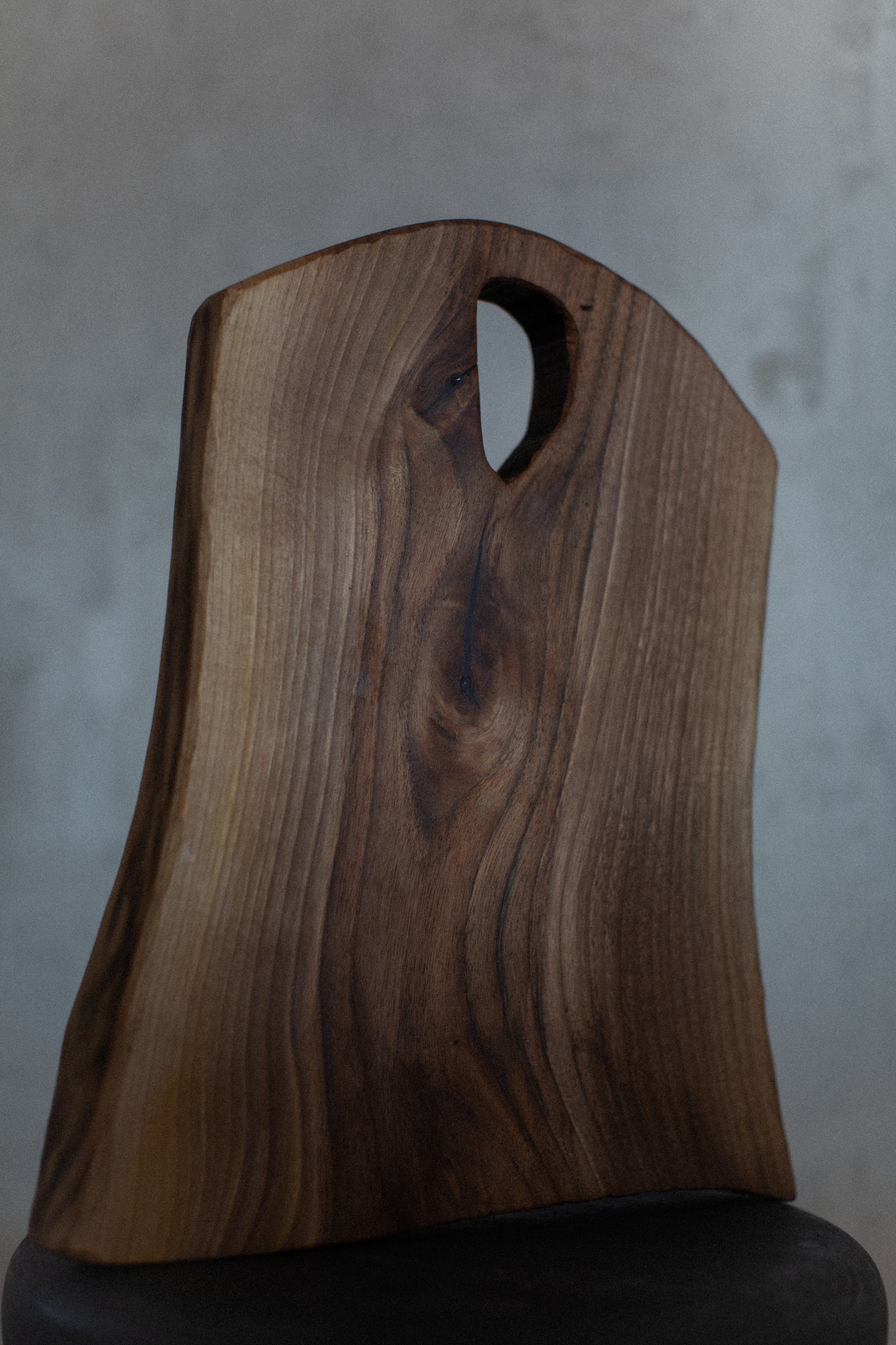 Walnut Shape 02