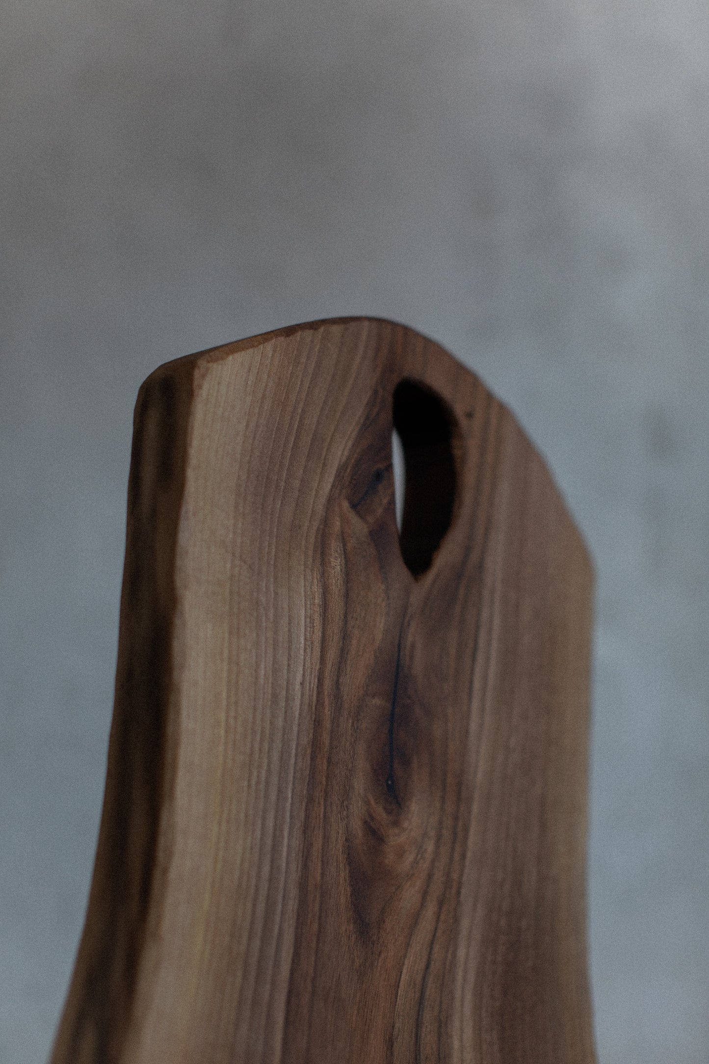 Walnut Shape 02