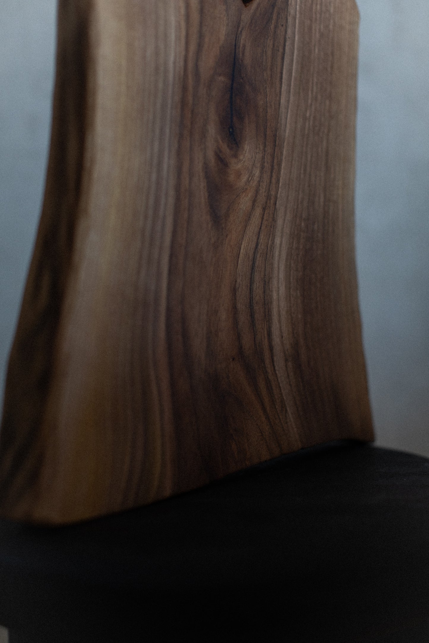 Walnut Shape 02