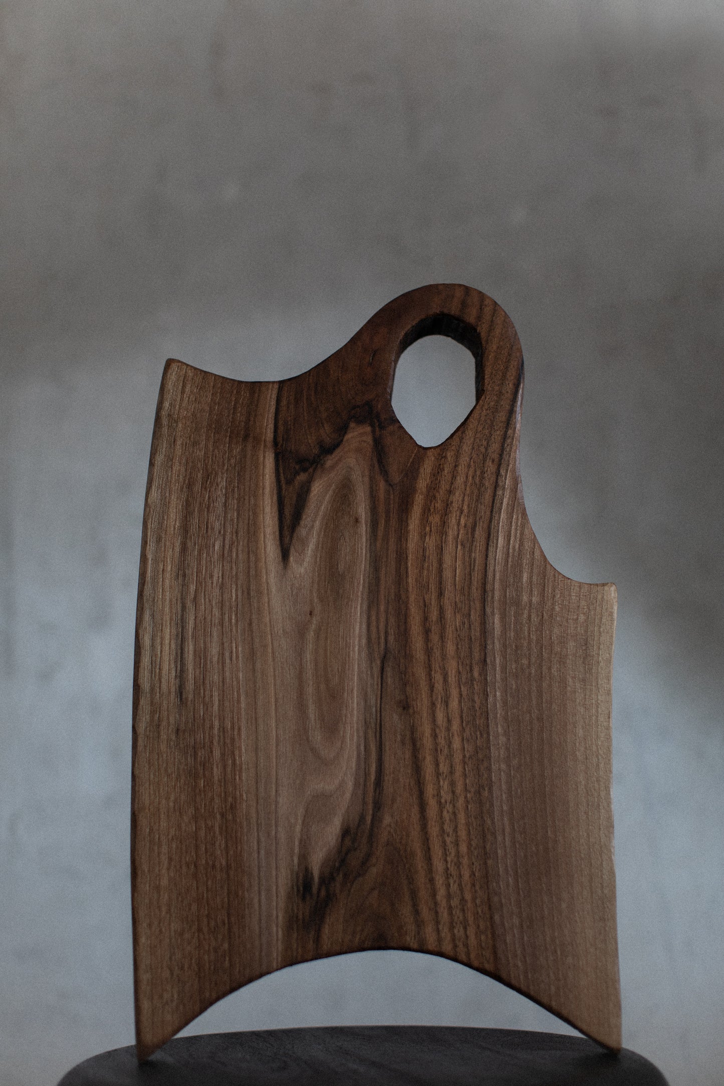 Walnut Shape 03