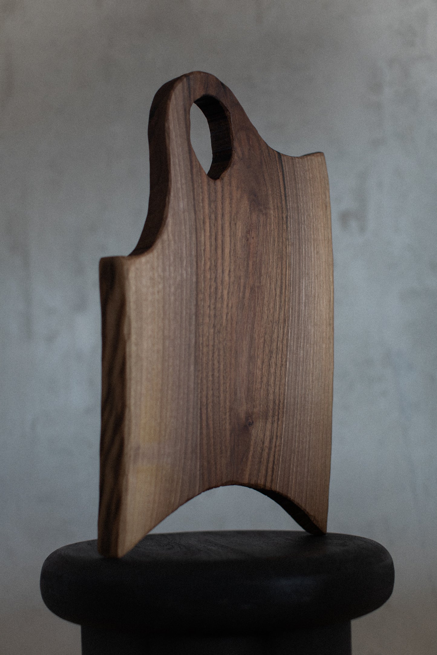 Walnut Shape 03