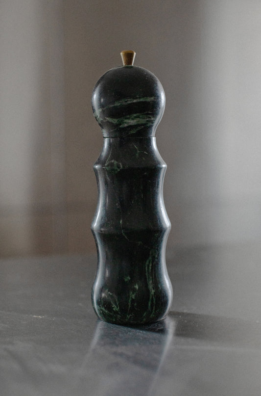 Salt & Pepper Mill