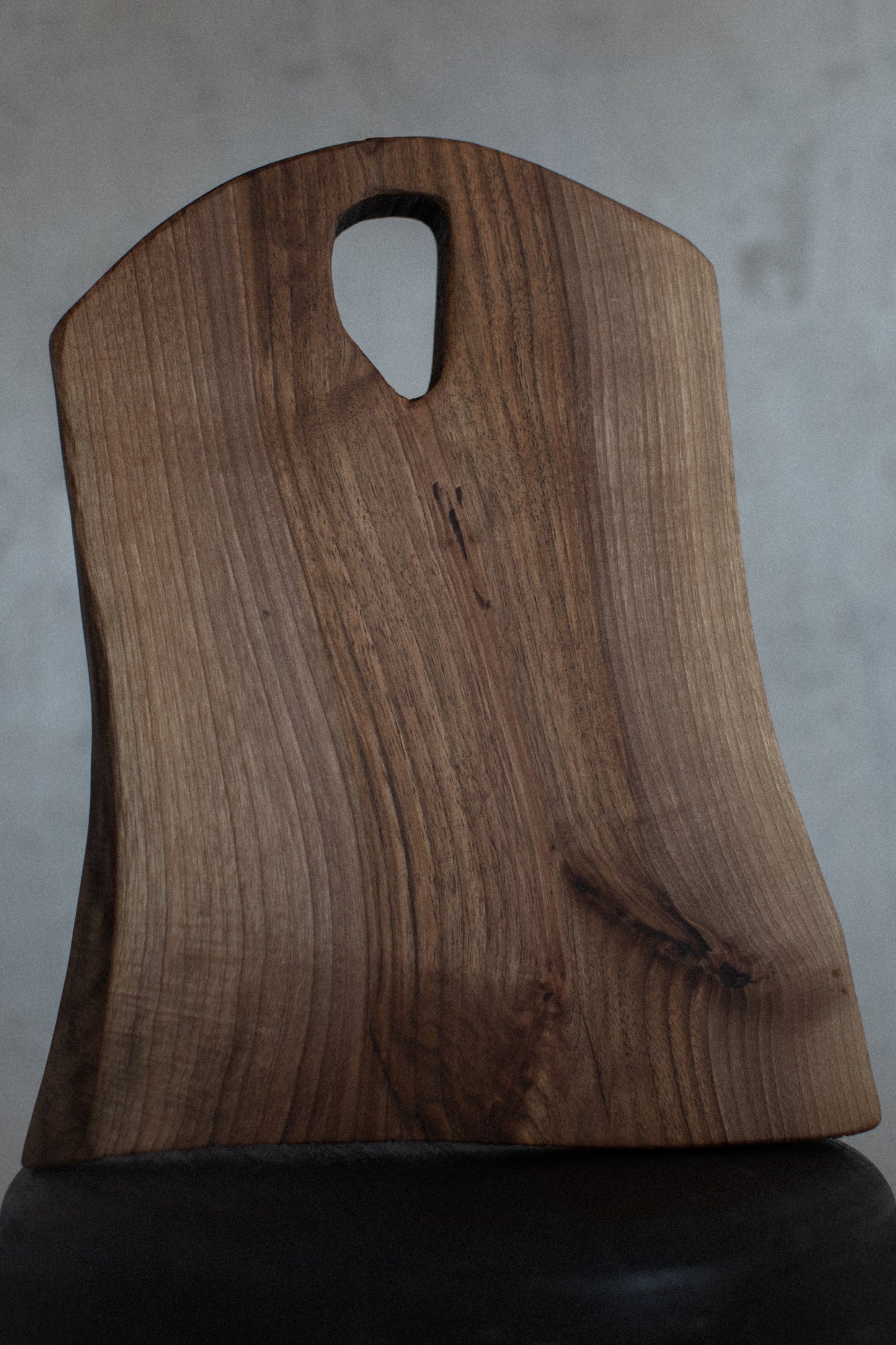 Walnut Shape 02