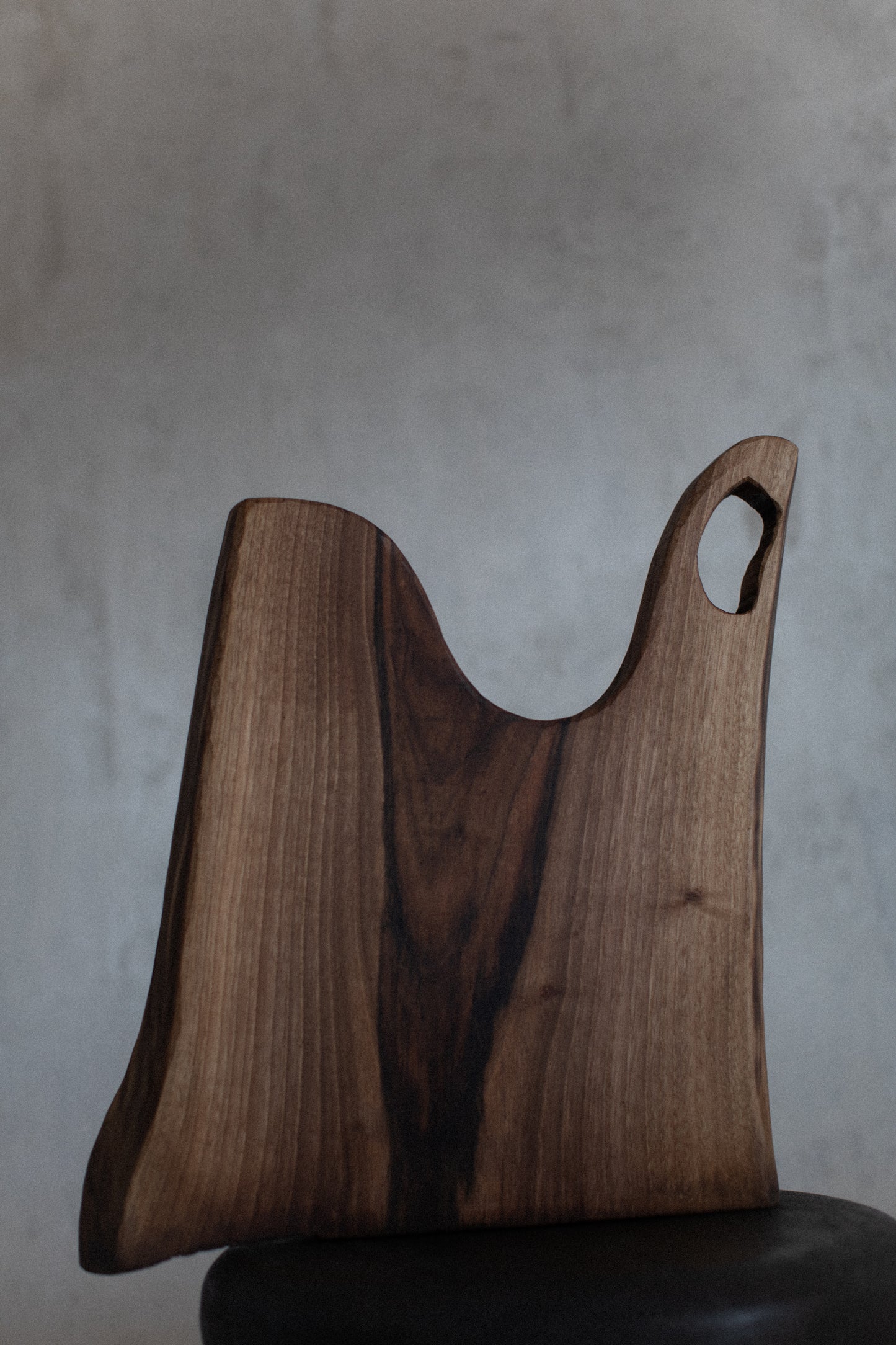 Walnut Shape 01