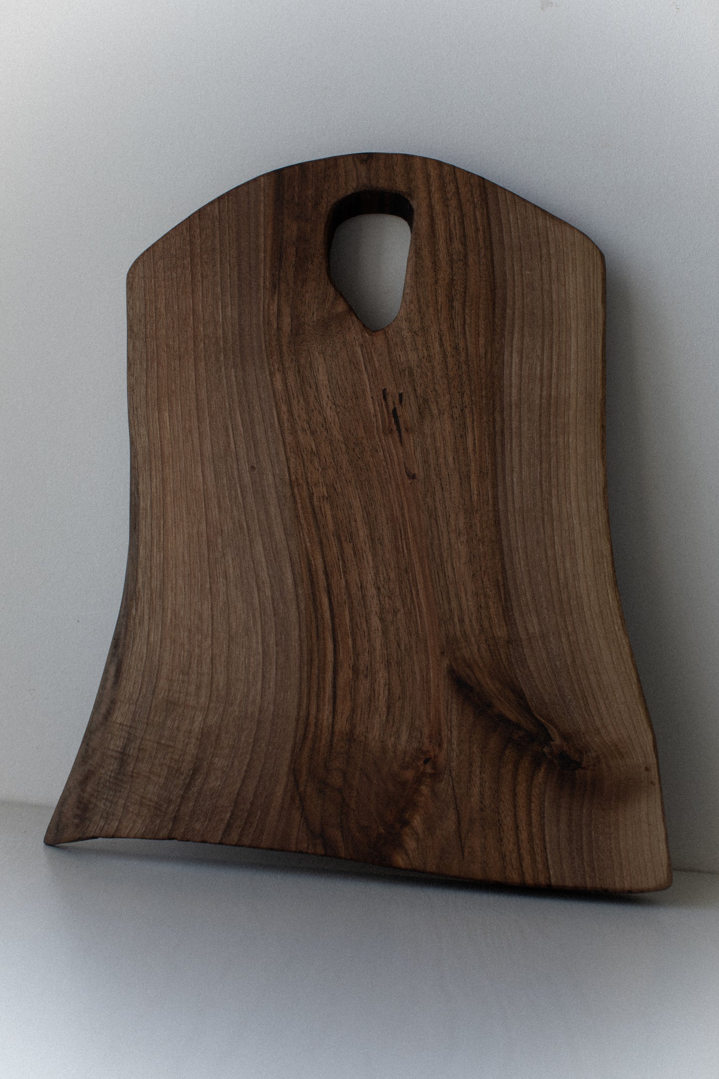 Walnut Shape 02