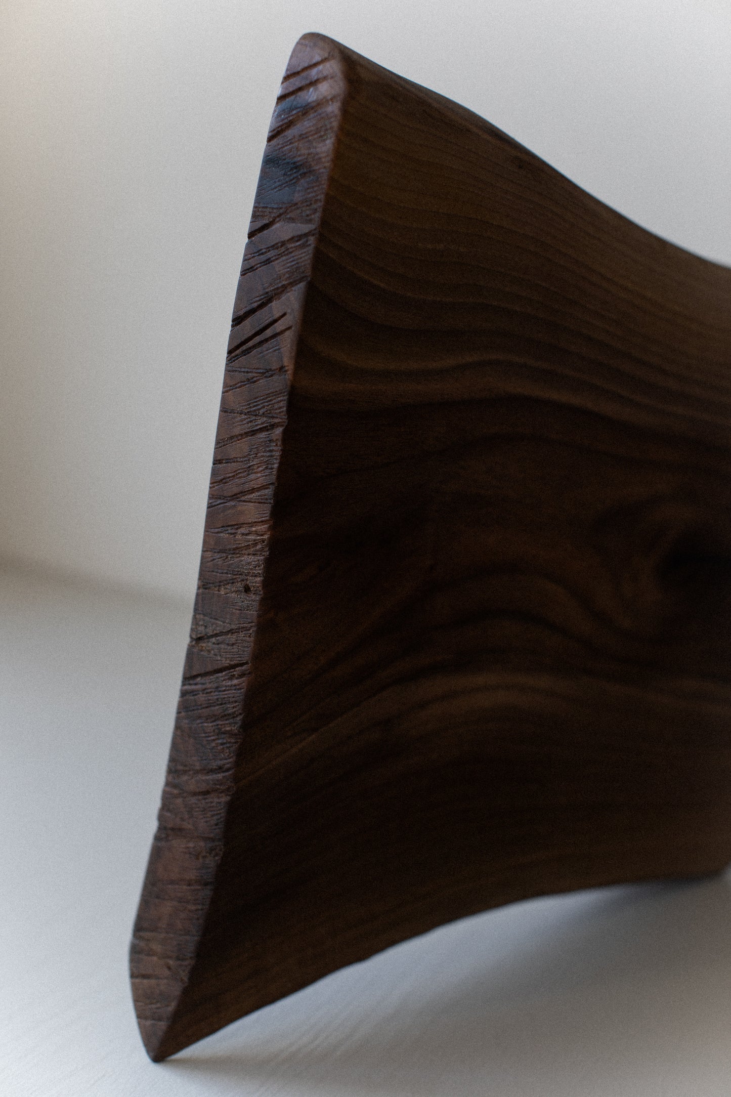 Walnut Shape 02