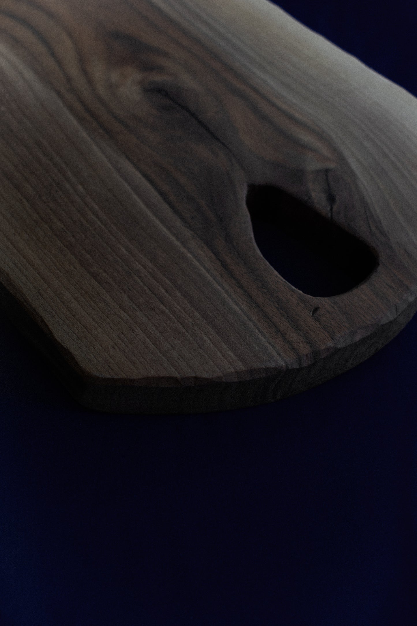 Walnut Shape 02