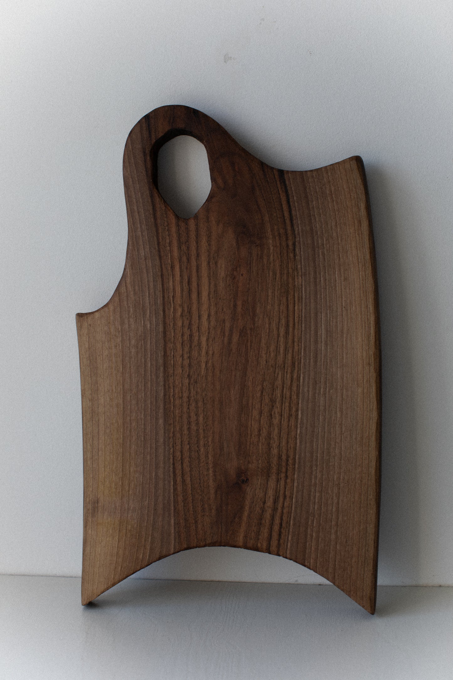 Walnut Shape 03