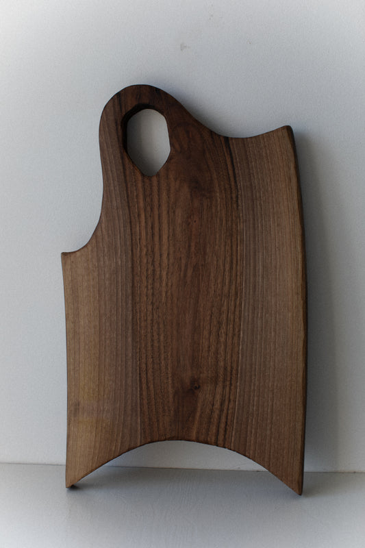 Walnut Board 03