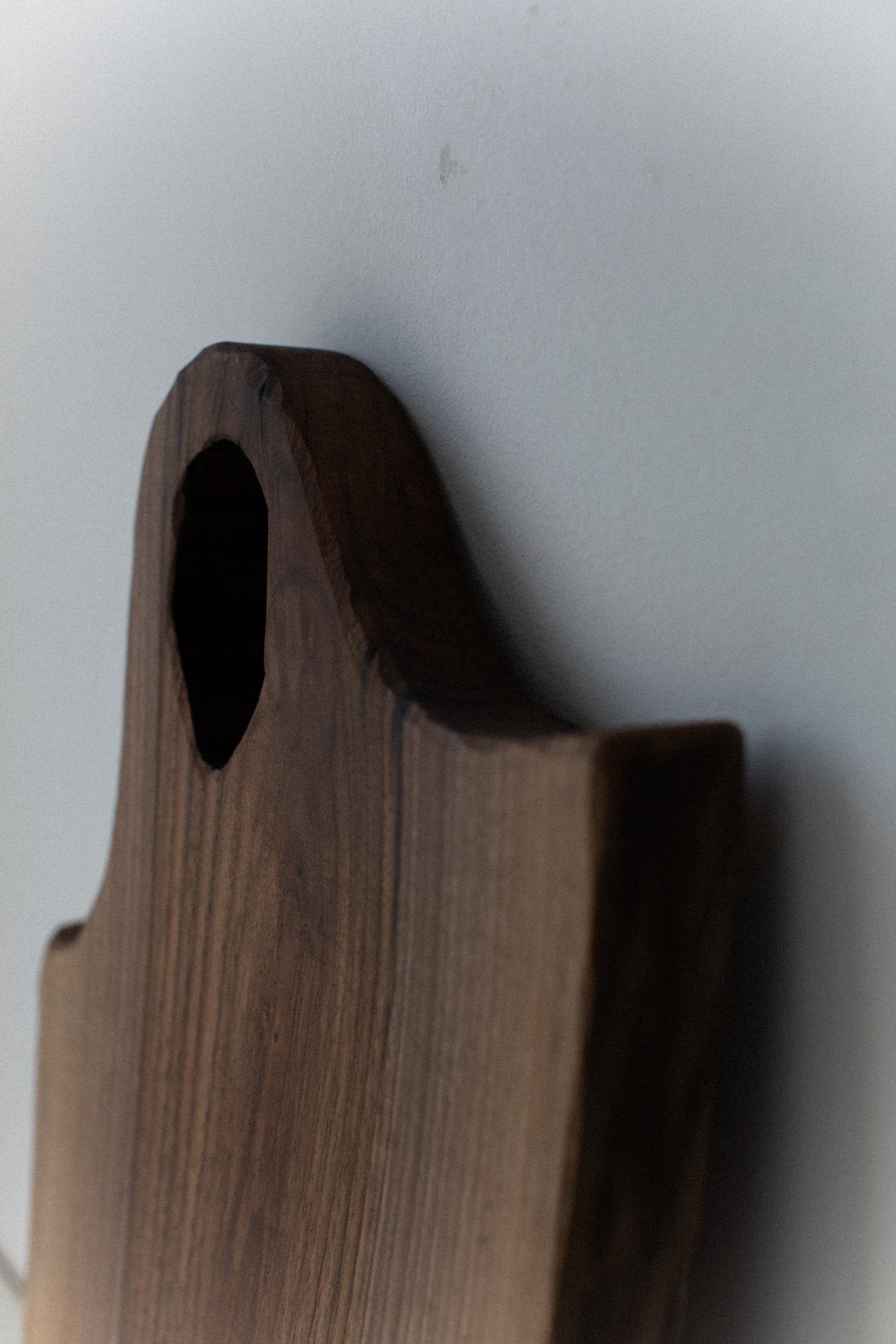 Walnut Shape 03