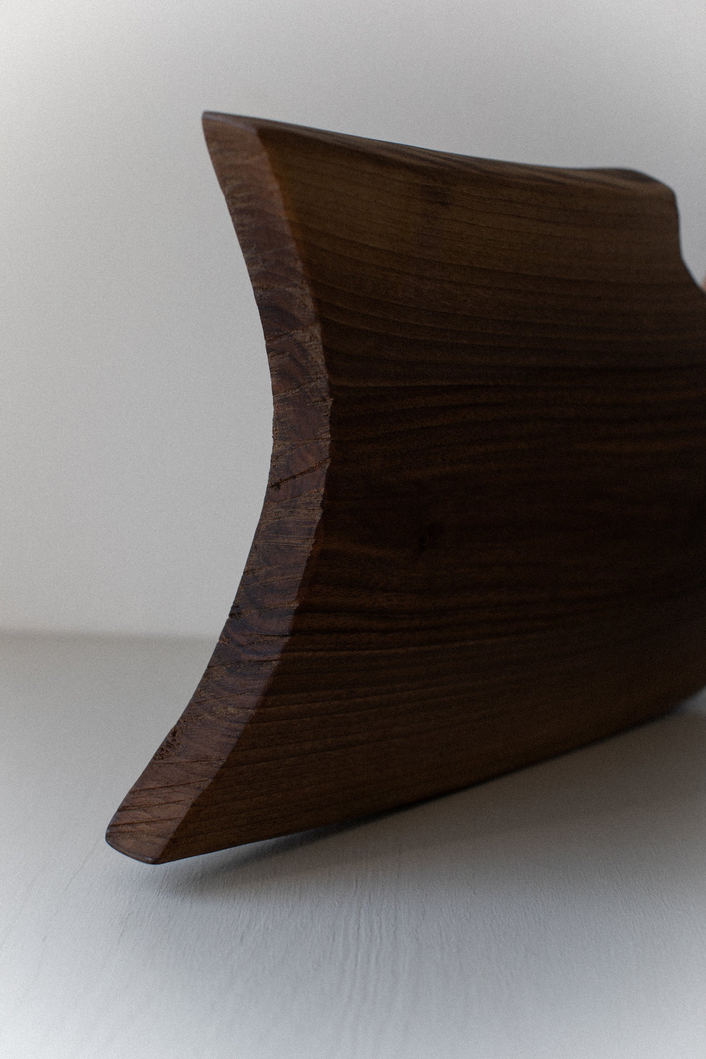 Walnut Shape 03