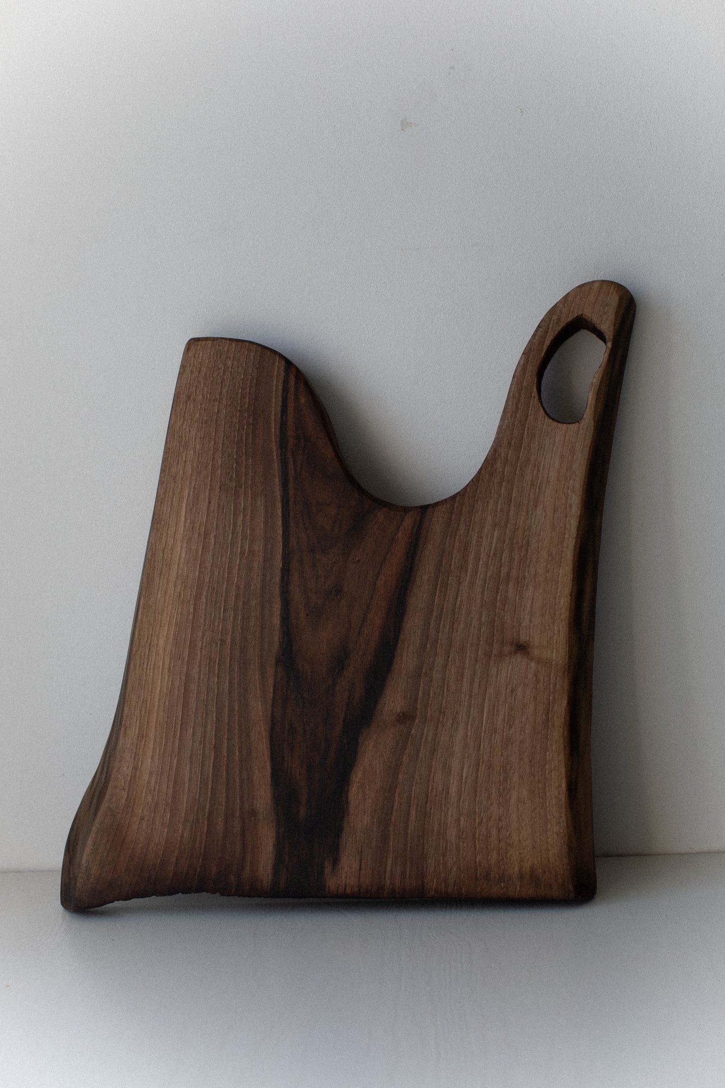 Walnut Shape 01