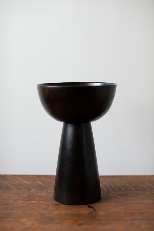 japanese vintage bowl