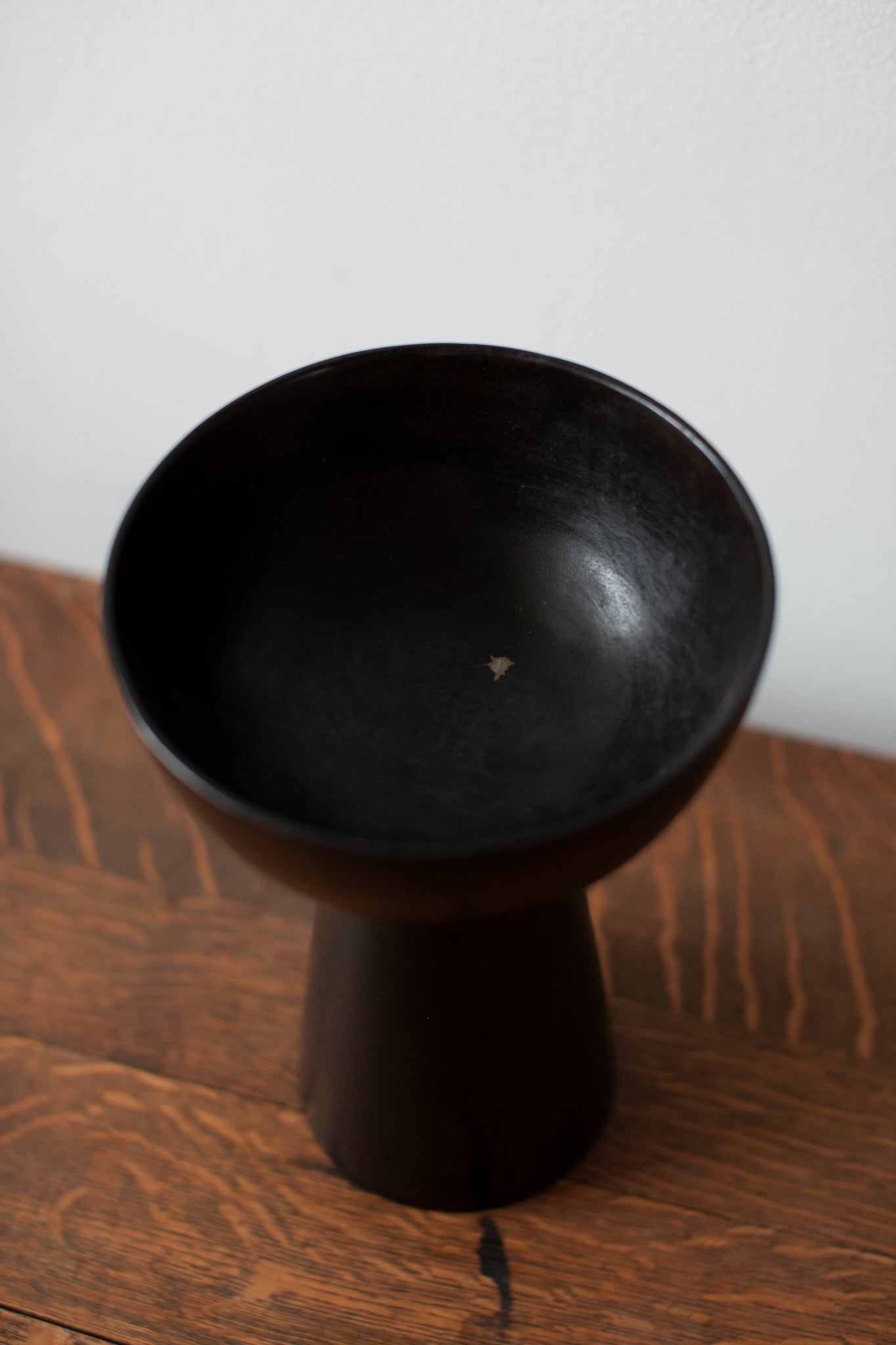 Vintage Japanese Bowl