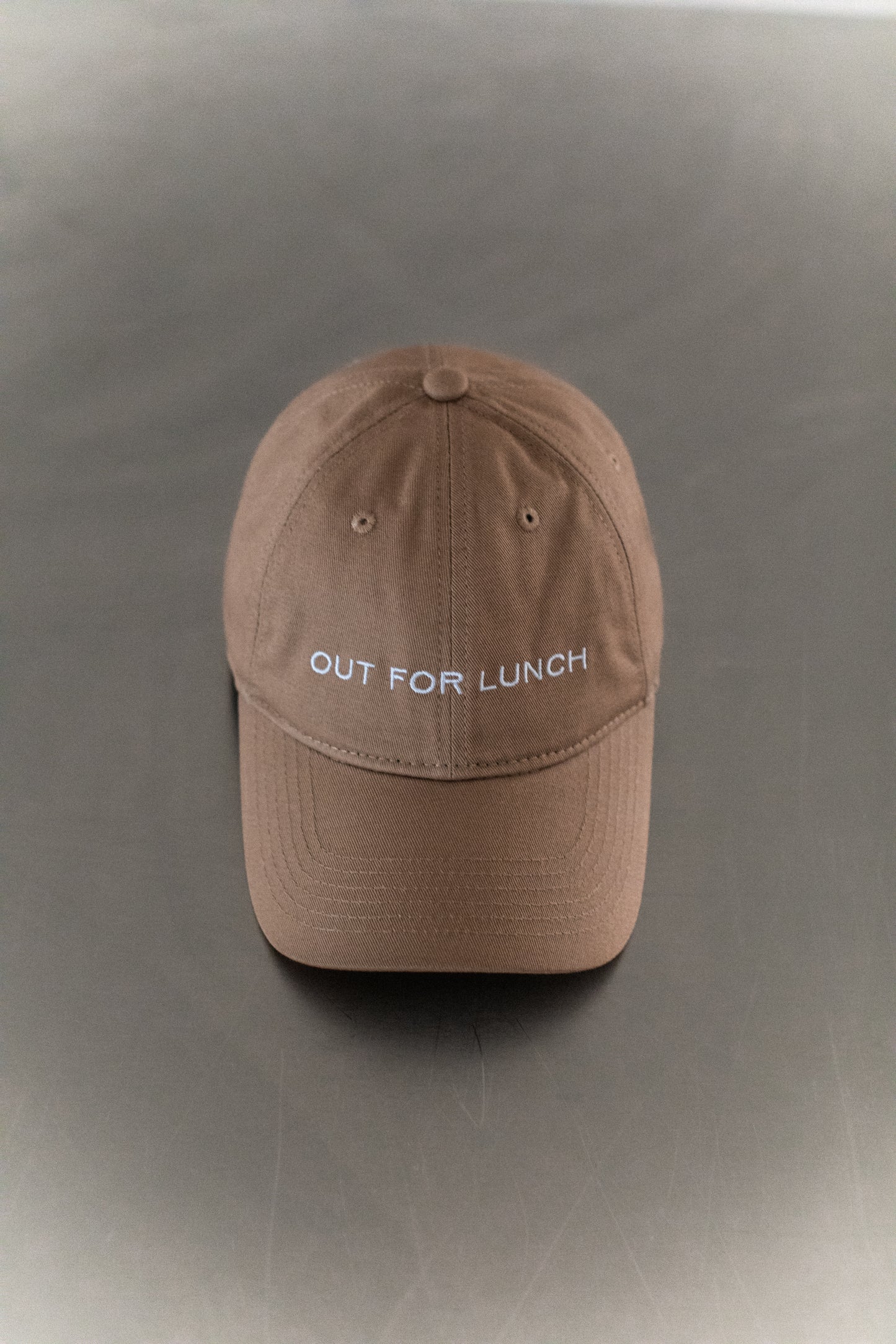 OFL Cap