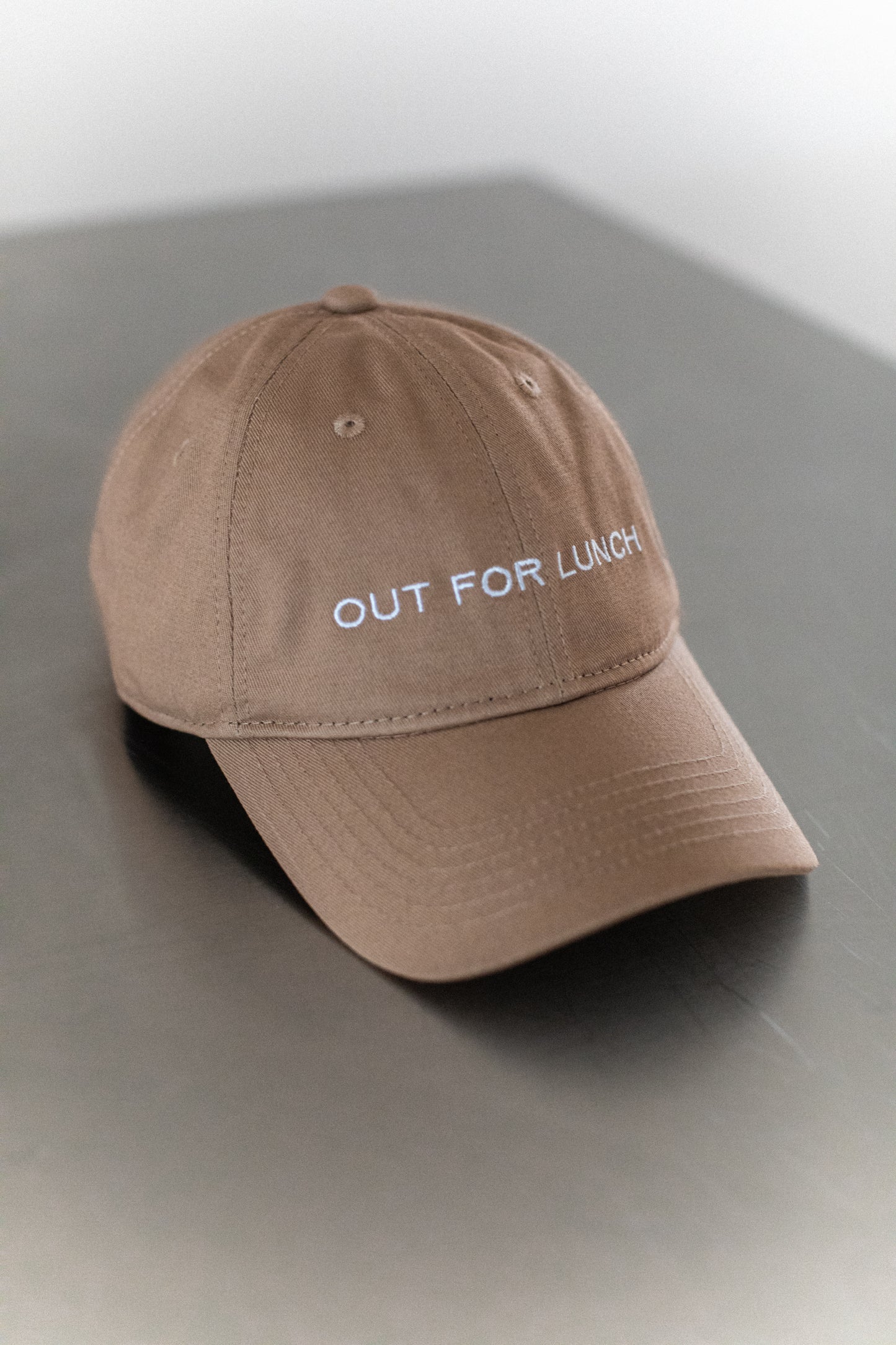 OFL Cap