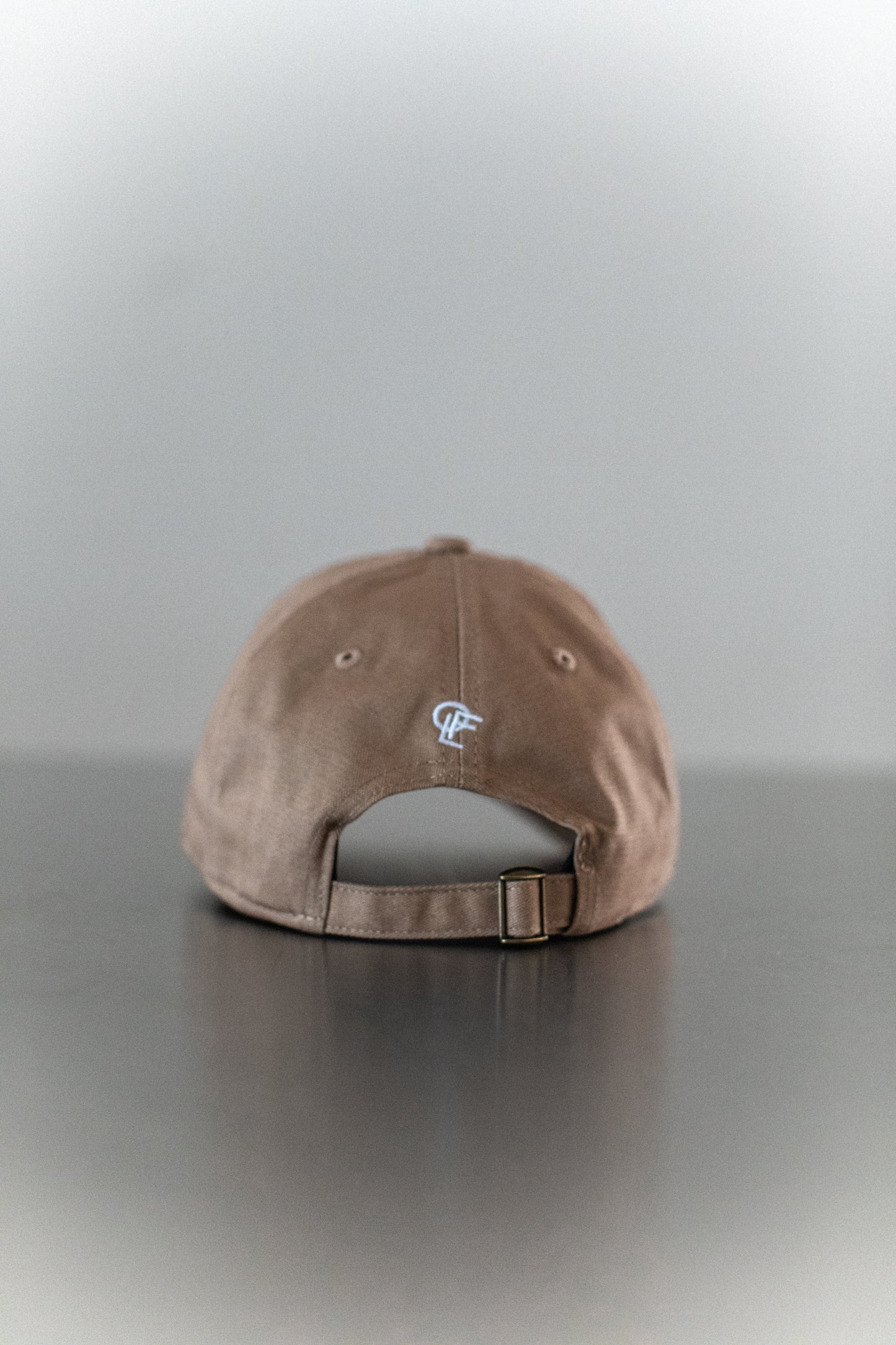 OFL Cap