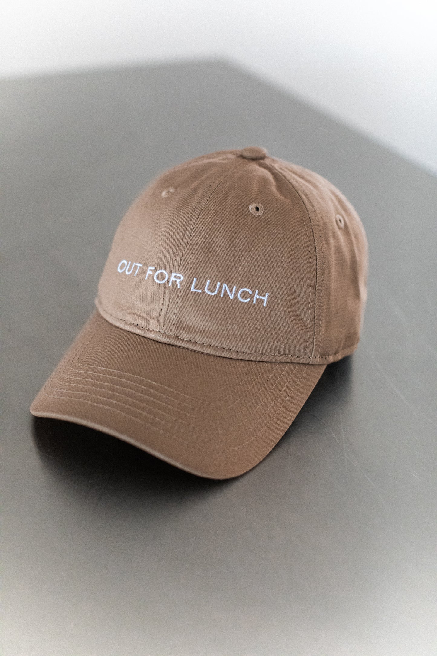 OFL Cap