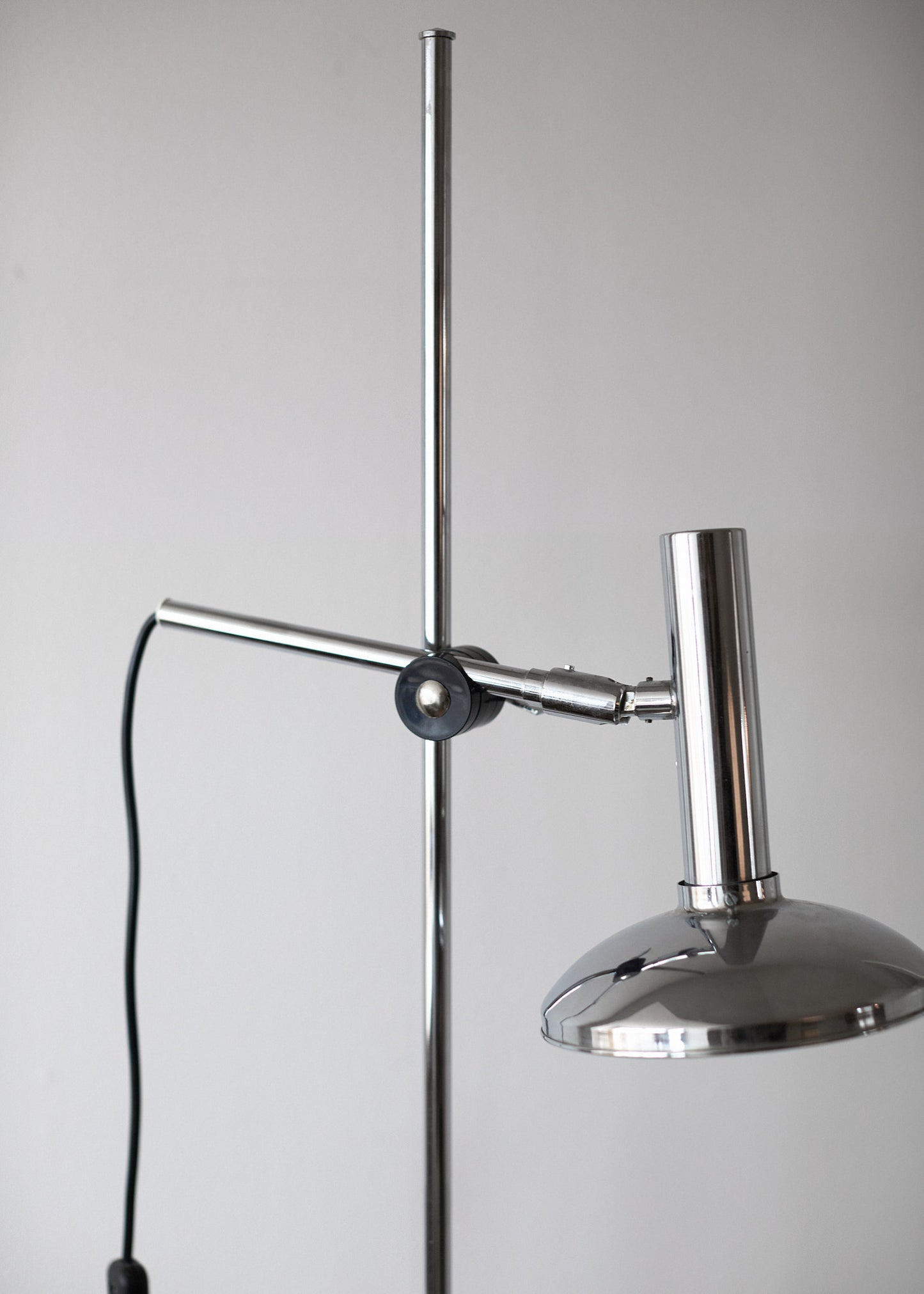 Adjustable Lamp