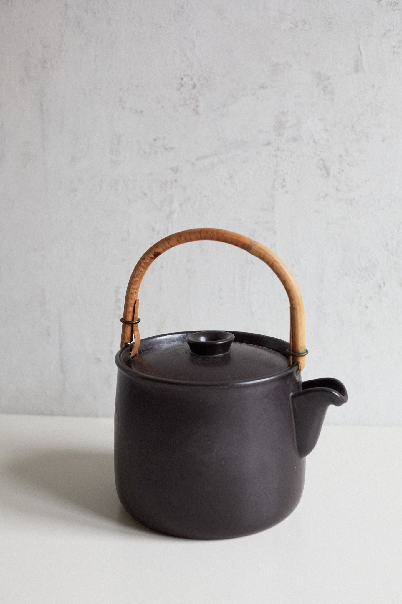 Stig Lindberg Teapot