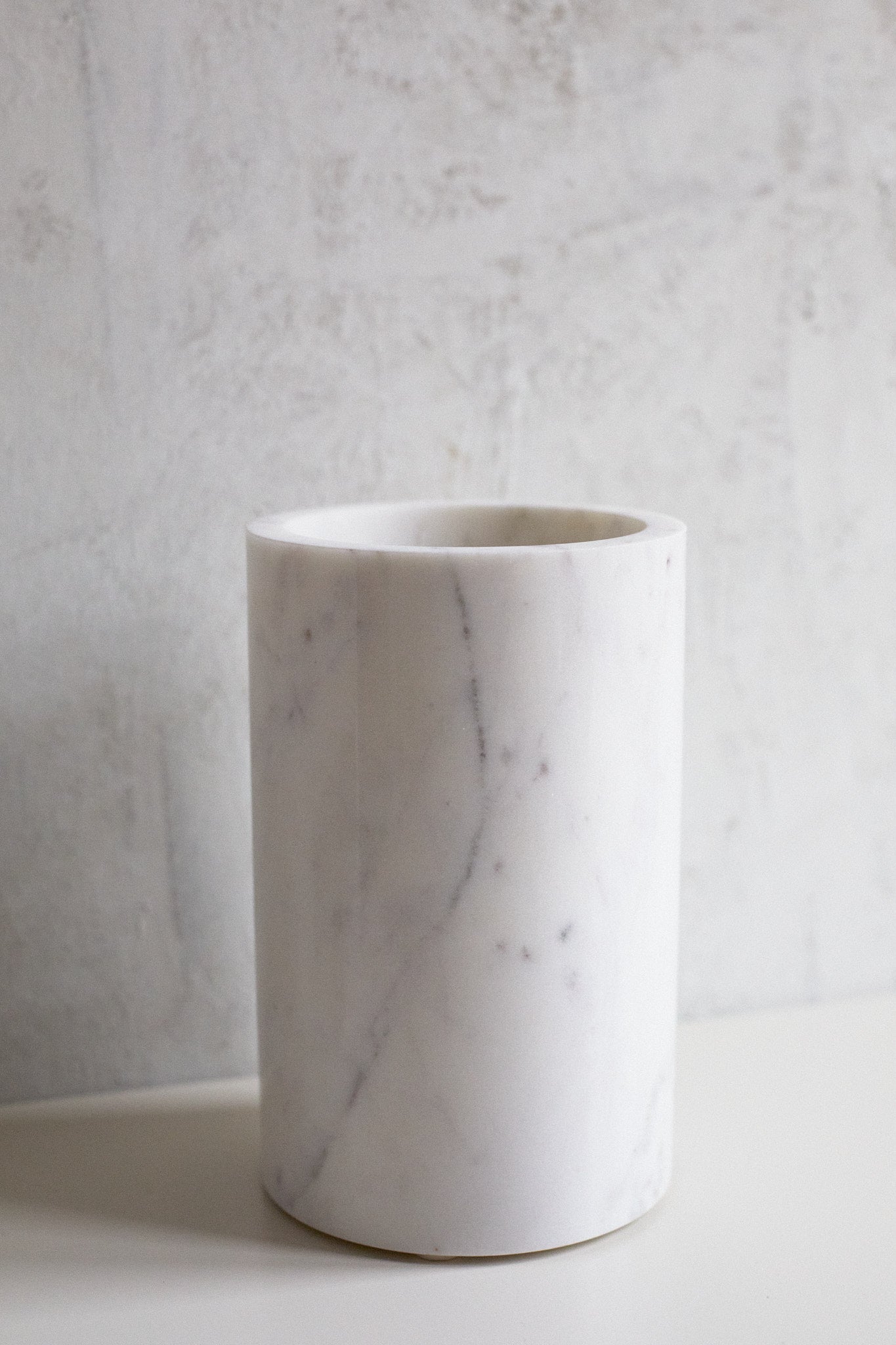 Marble Container