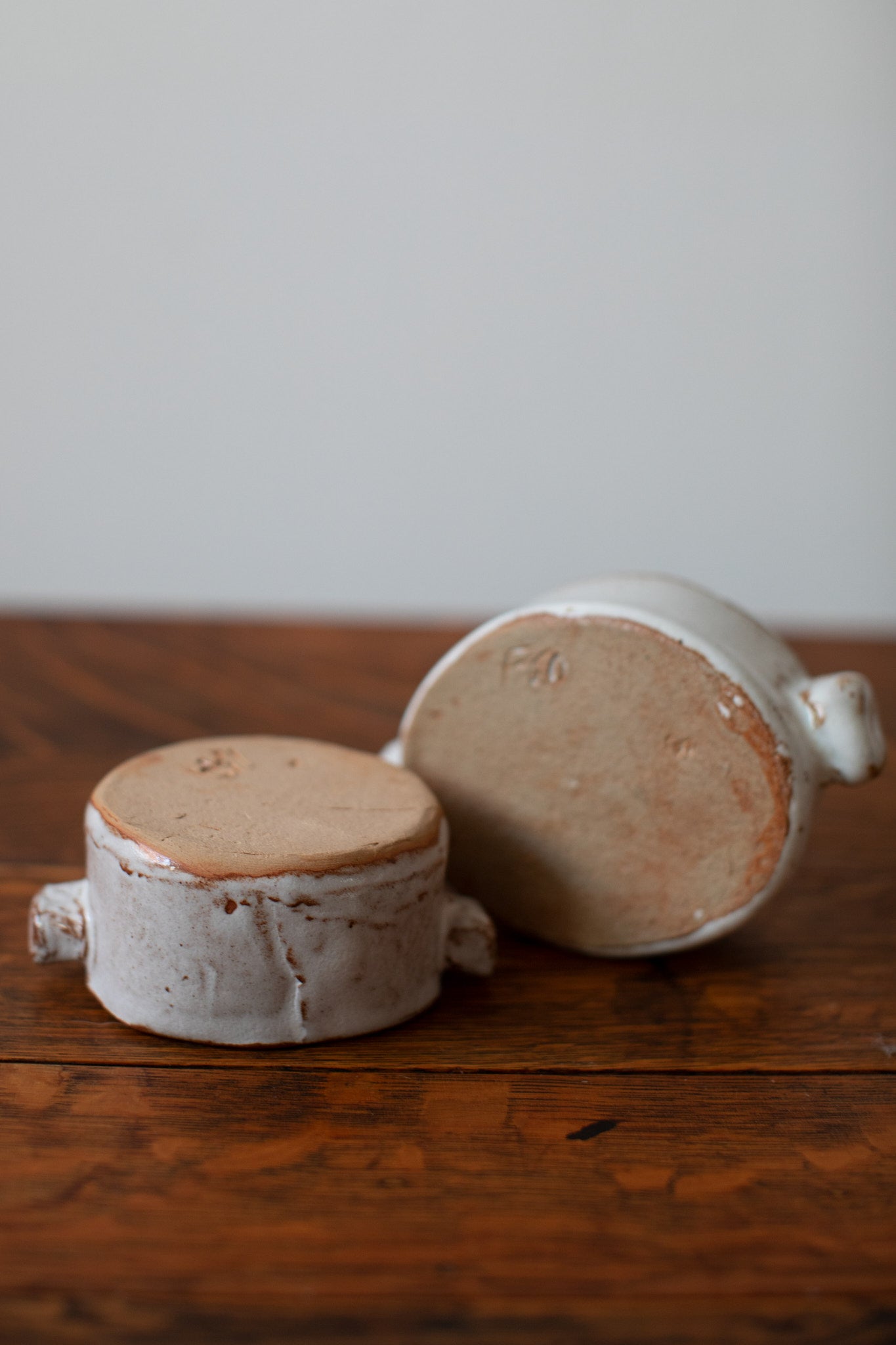 Small Ceramic Bowls