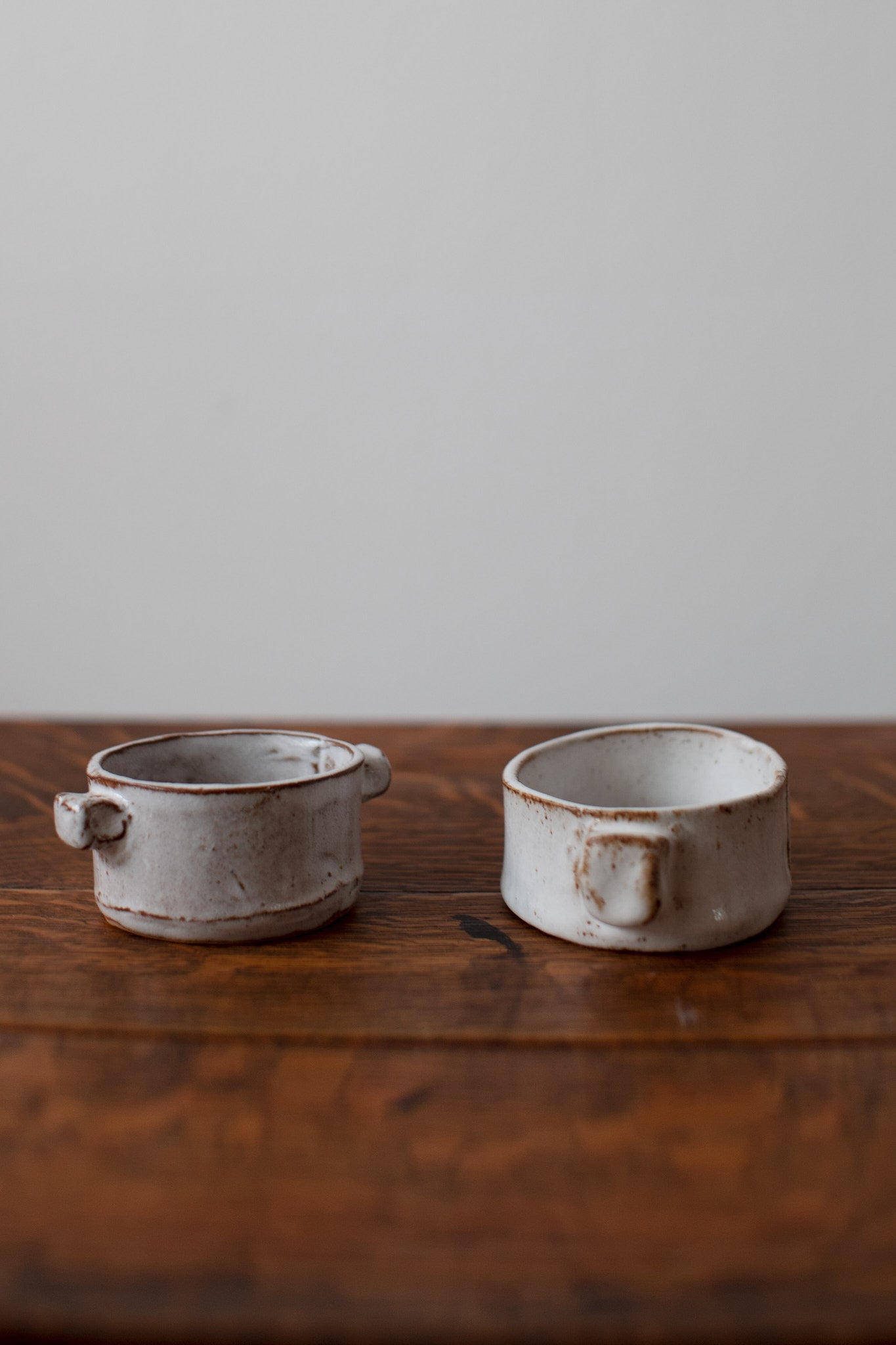 Small Ceramic Bowls