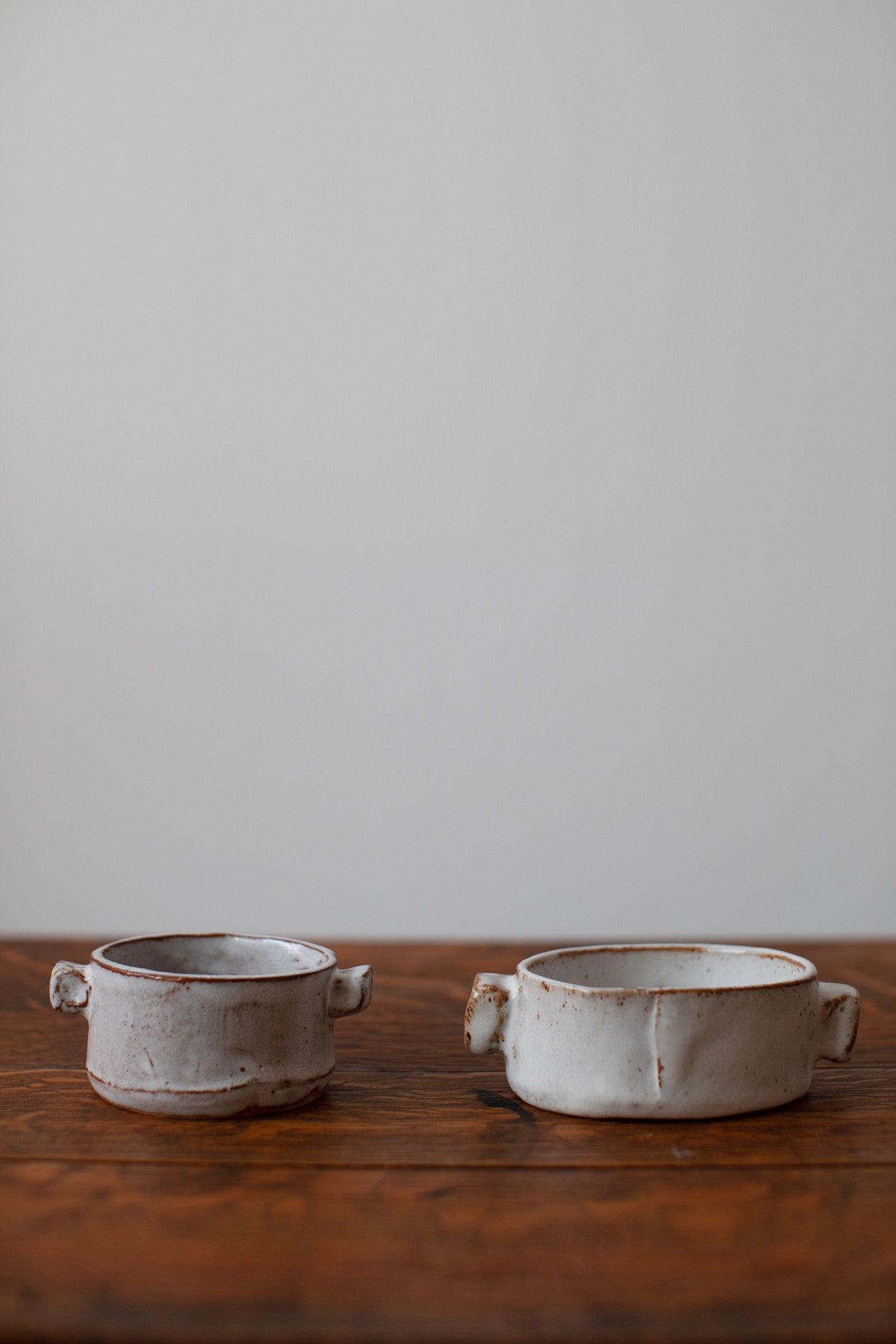 Small Ceramic Bowls