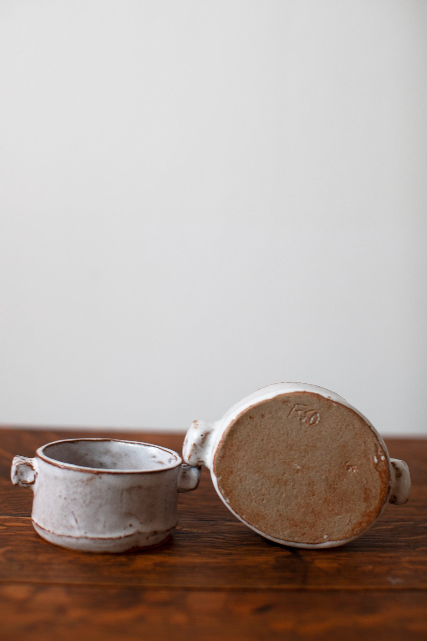 Small Ceramic Bowls